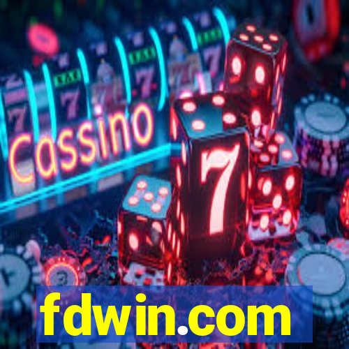 fdwin.com