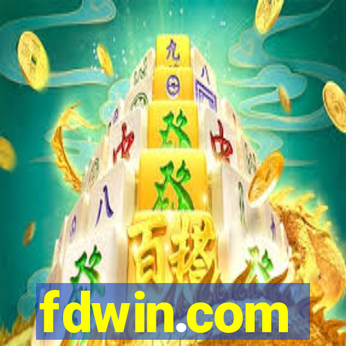 fdwin.com