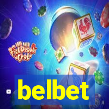 belbet