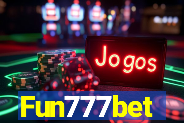 Fun777bet