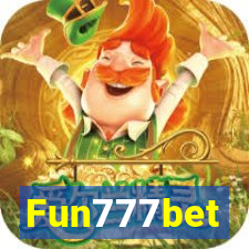 Fun777bet