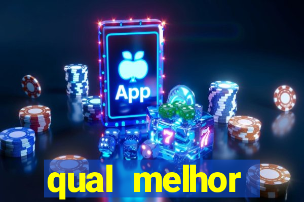 qual melhor horário para jogar jogo de aposta