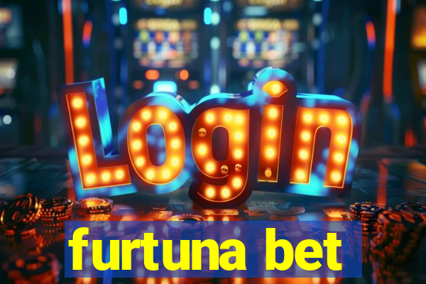 furtuna bet