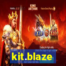 kit.blaze