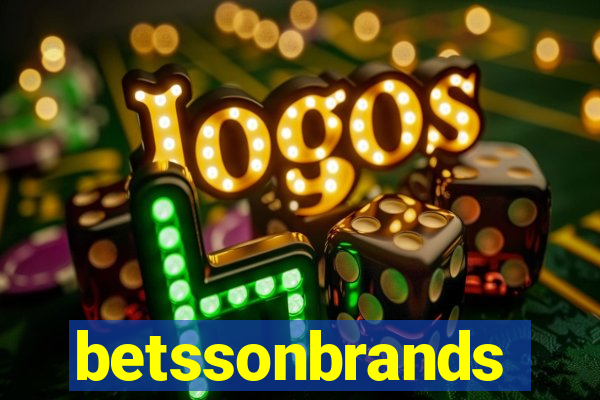 betssonbrands