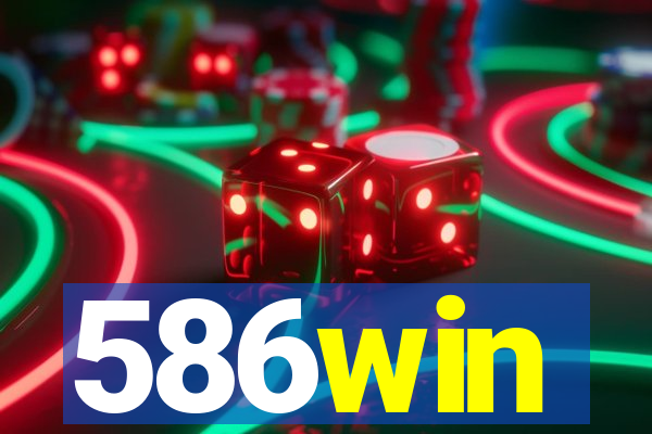 586win