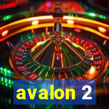 avalon 2