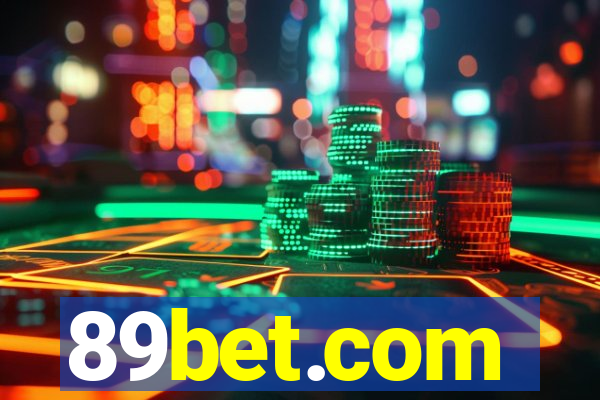 89bet.com