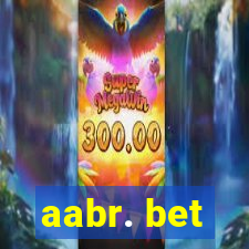 aabr. bet