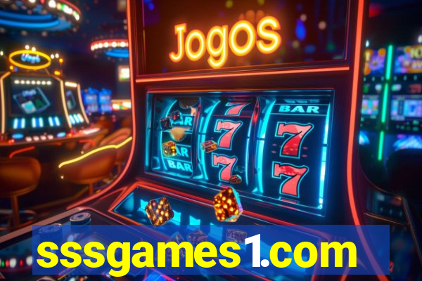 sssgames1.com