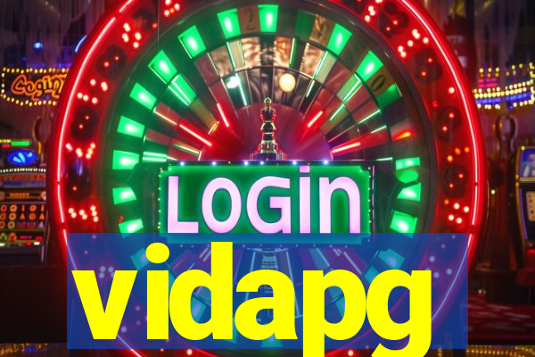 vidapg