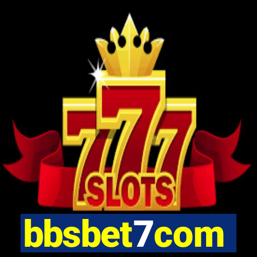 bbsbet7com