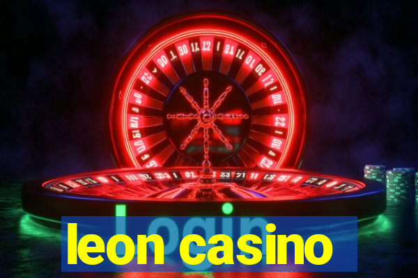 leon casino