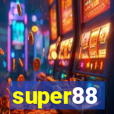 super88