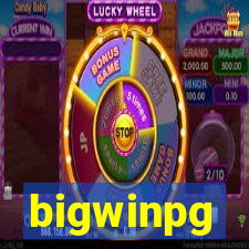 bigwinpg