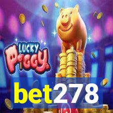 bet278