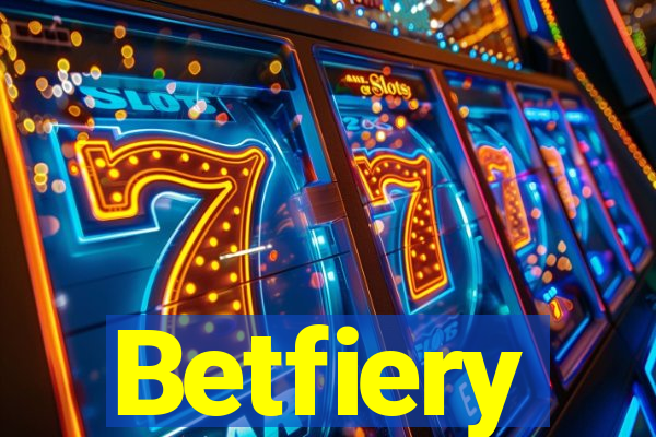 Betfiery