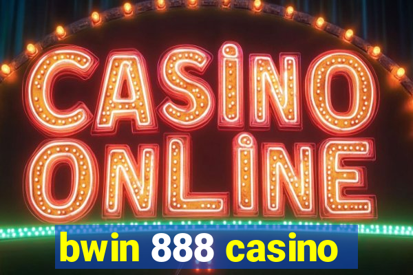 bwin 888 casino