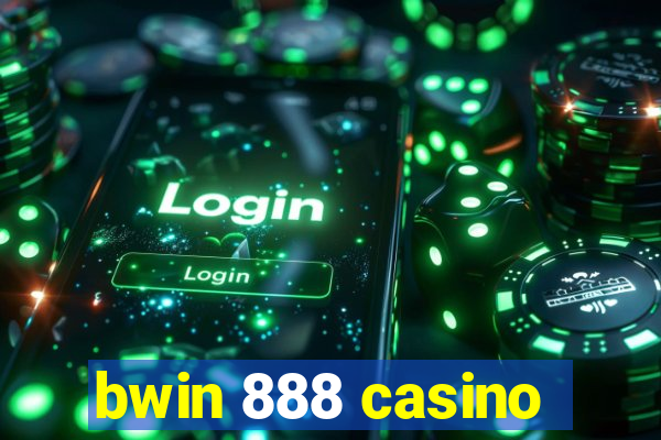 bwin 888 casino