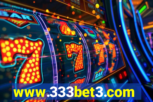 www.333bet3.com