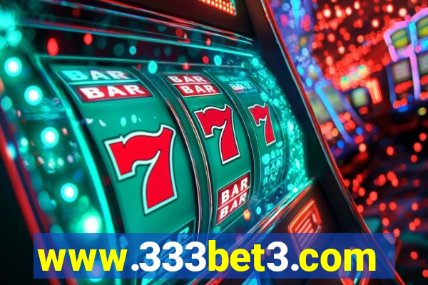 www.333bet3.com