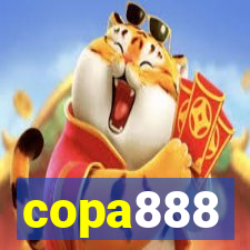 copa888