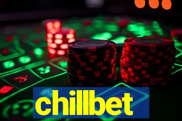 chillbet