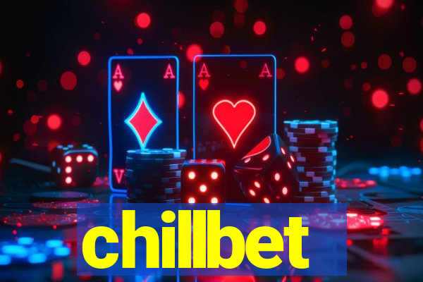 chillbet