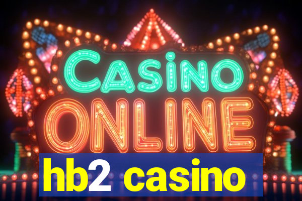 hb2 casino