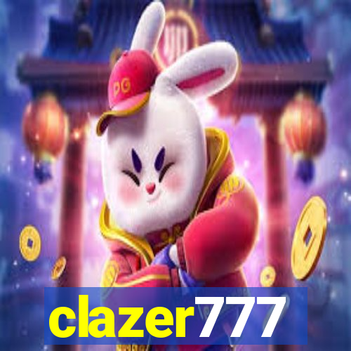 clazer777