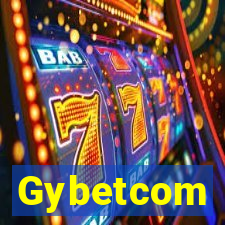 Gybetcom