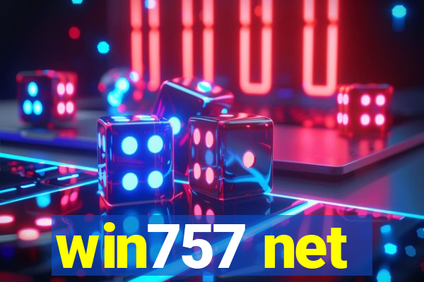 win757 net