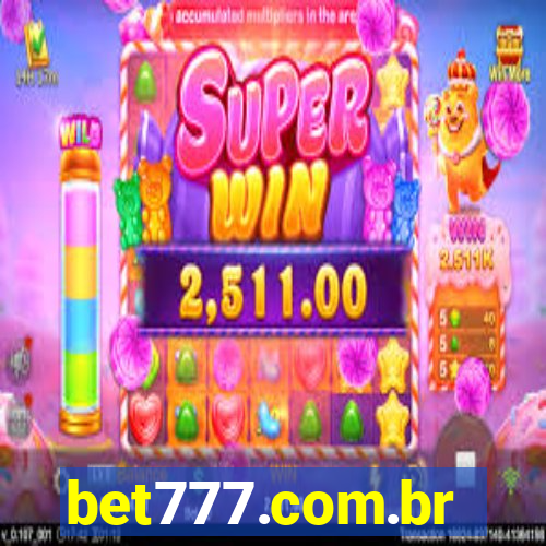 bet777.com.br