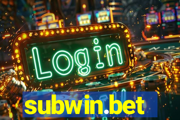 subwin.bet