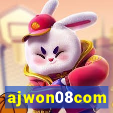 ajwon08com