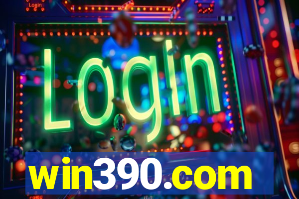 win390.com