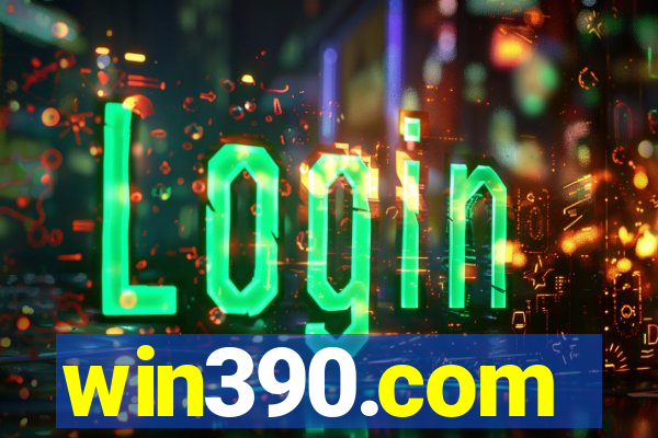 win390.com