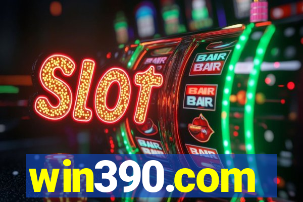 win390.com