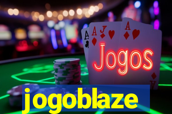 jogoblaze