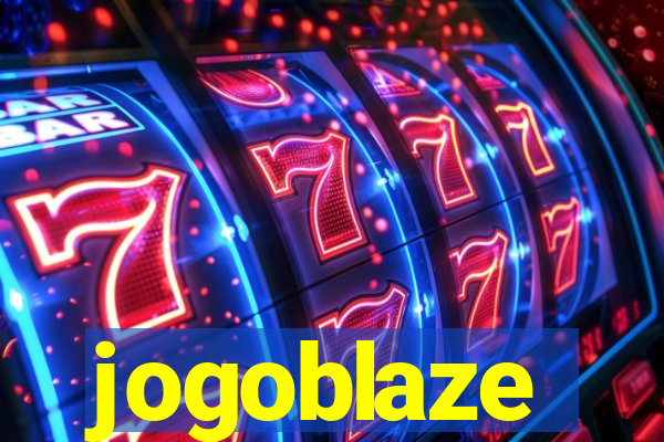 jogoblaze