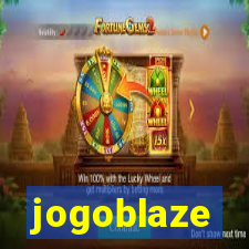 jogoblaze