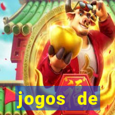 jogos de combinações de frutas