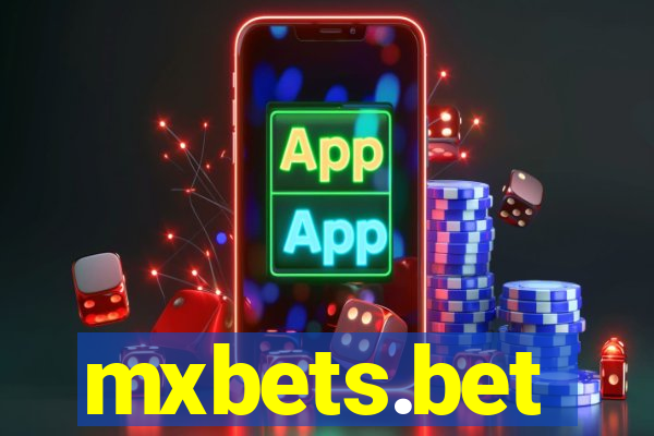 mxbets.bet