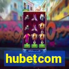 hubetcom