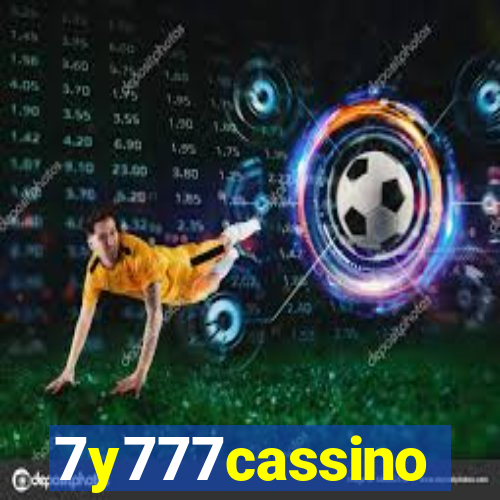 7y777cassino