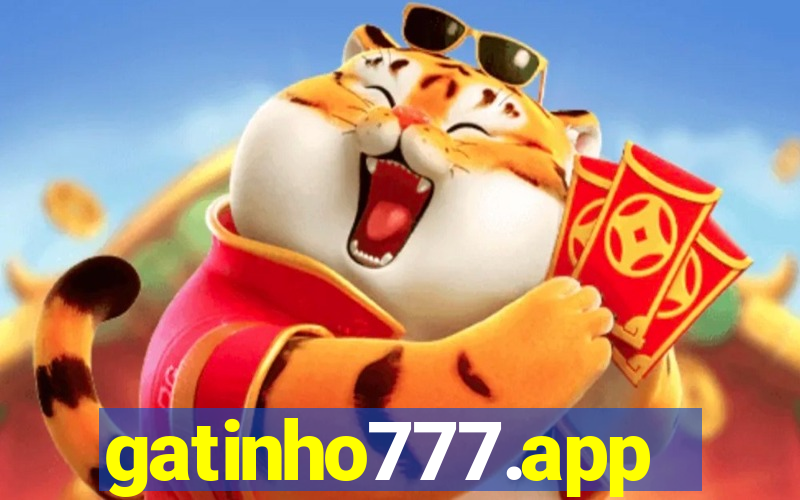 gatinho777.app