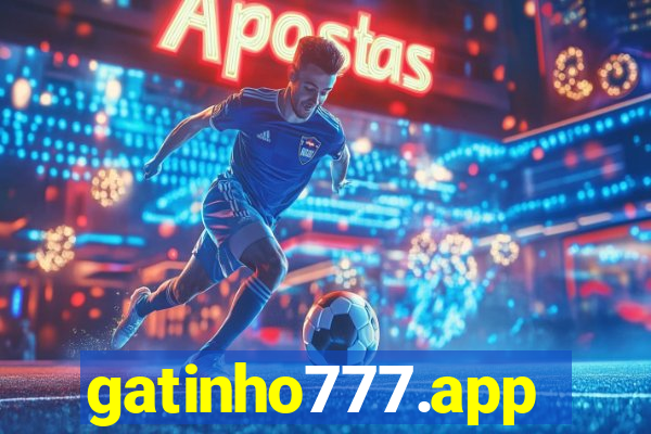 gatinho777.app