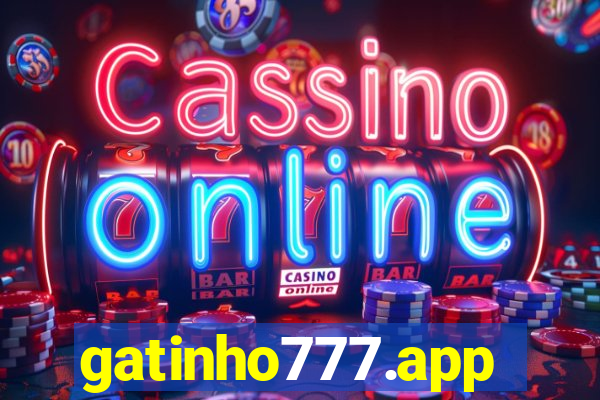 gatinho777.app