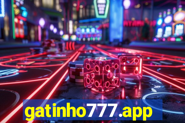 gatinho777.app