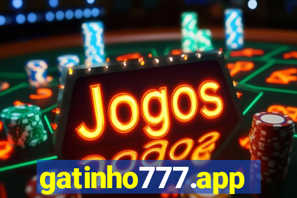 gatinho777.app